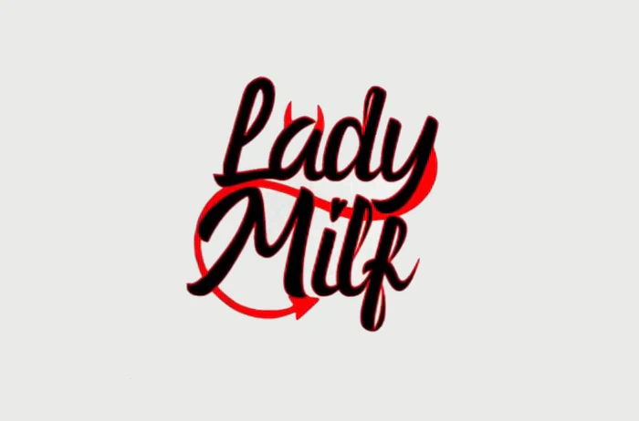 Lady MILF Fan Site