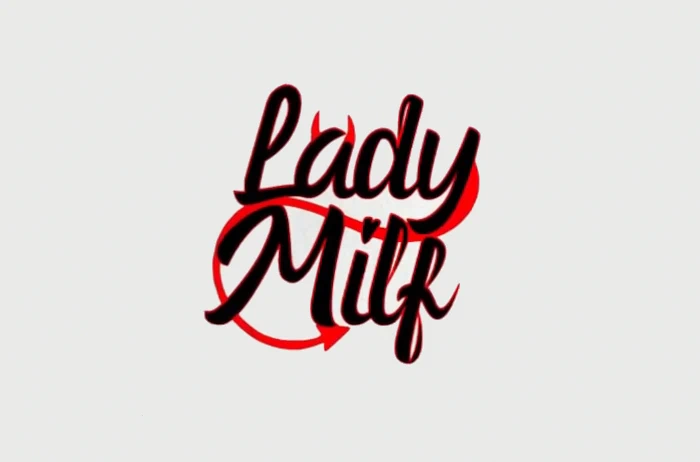 Lady MILF Fan Site